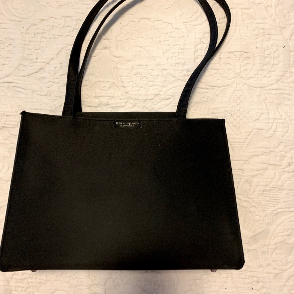 Kate Spade